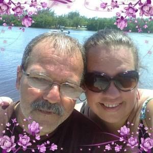 Meet your Posher, Mili